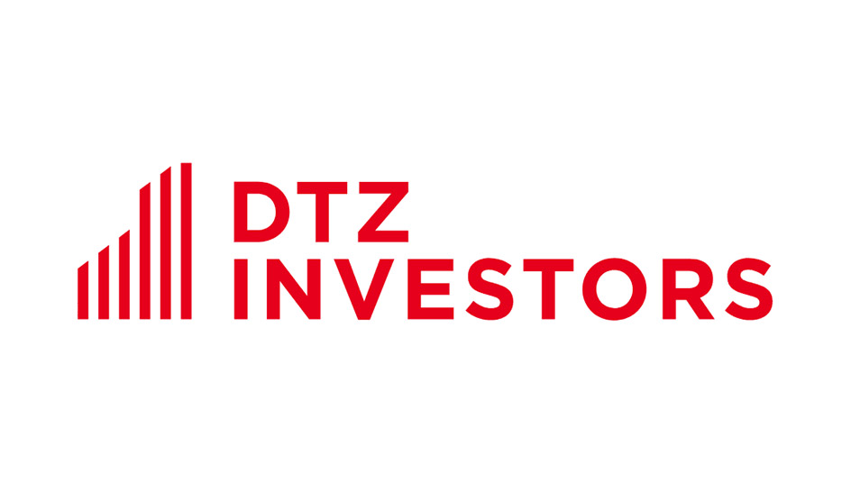 DTZ Investors