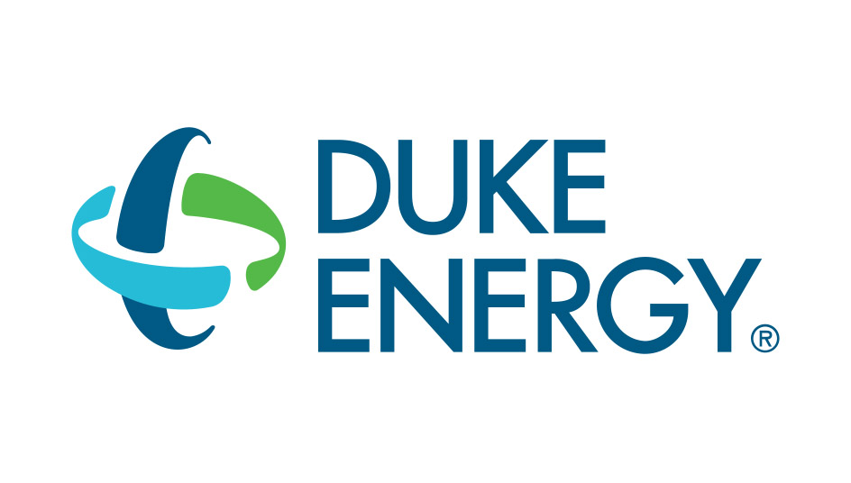 DUKE Energie