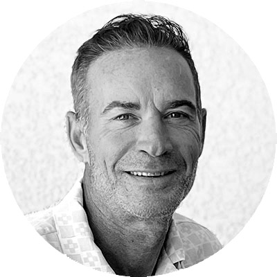 Marc FONFREIDE