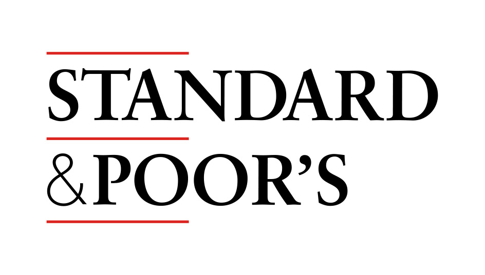 Standard & Poor's