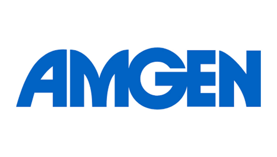 AMGEN