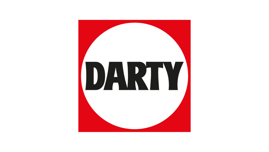 Darty