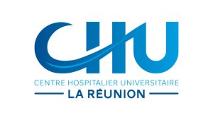 CHU REUNION