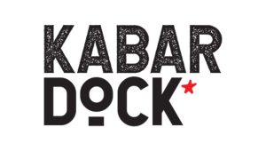 KABARDOCK
