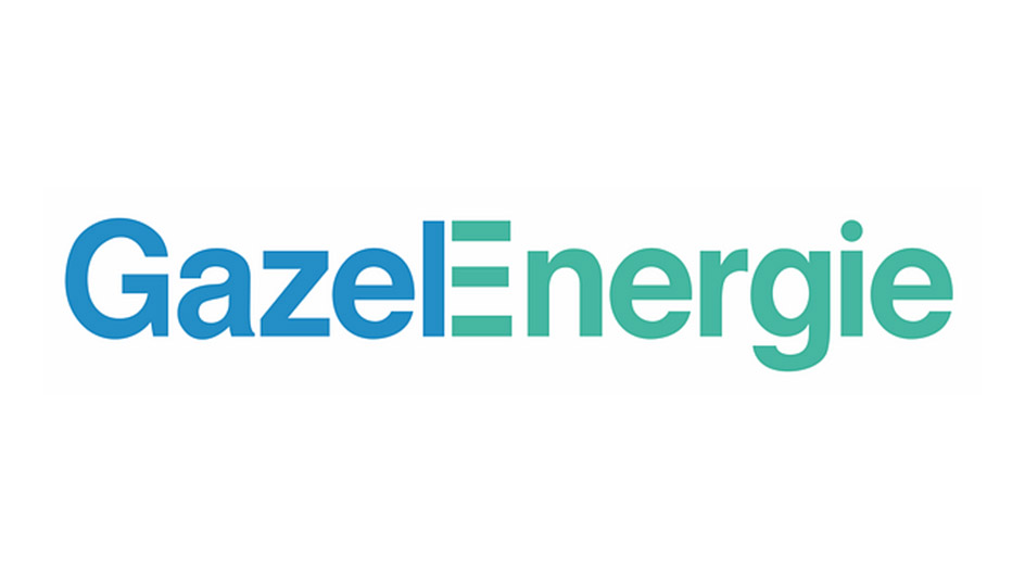 Gazel Energie