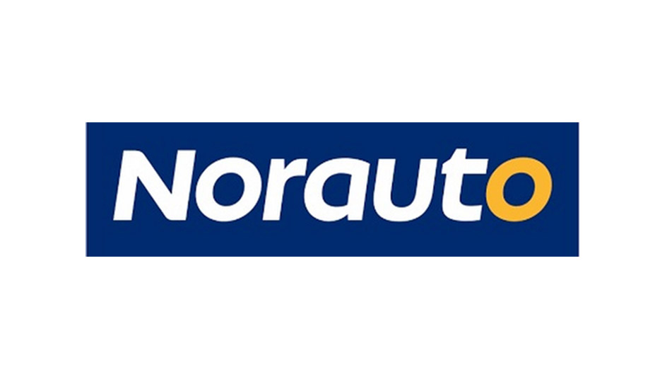 Norauto