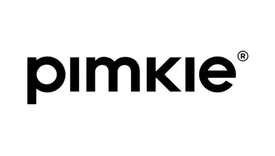 Pimkie